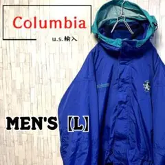 Item thumbnail for item ea306ff6-4f23-4686-a7e6-8ddf62afa2b3