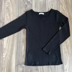 Item thumbnail for item decb876b-8ff7-4a2f-b62b-d3c86cd05ce1