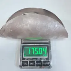 2026年最新】造幣局製 銀杯の人気アイテム - メルカリ