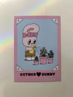 Item thumbnail for item 1875faef-87bc-4294-9efb-3d9125c7b9c4