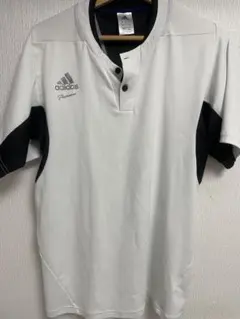 Item thumbnail for item f24fbbce-a0b1-4617-abe5-8d9e549dac29