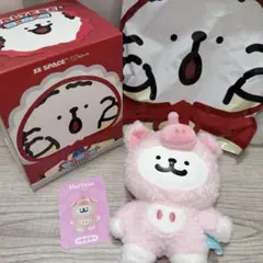 MALTESE モルチーズ 猜猜我是谁 恐竜 - メルカリ