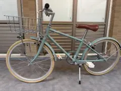 BIANCHI PISA ミニベロ ビアンキ ピサ 20インチ - メルカリ