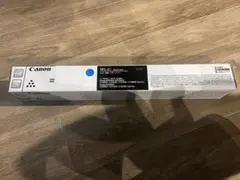 新品未開封】Canon NPG-67 トナー ブラック - メルカリ