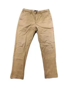 Stussy チノパン ベージュ メンズのサムネイル
