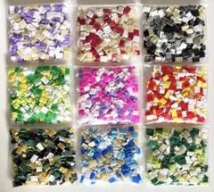 ちゃぴお様 リクエスト 3点 まとめ商品