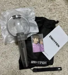ENHYPEN ペンライト ver1