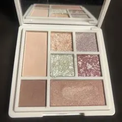 Love Liner Color Palette ROMANTIC BLOOMのサムネイル