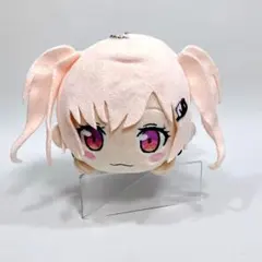 2025年最新】広町七深 ぬいぐるみの人気アイテム - メルカリ