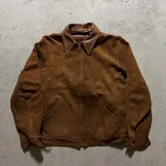 Item thumbnail for item 1a4531ab-7abb-477f-b4eb-0823af98a388