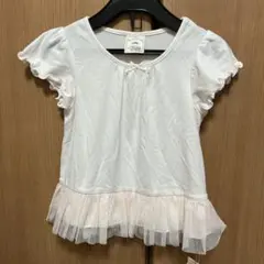 gelato pique Tシャツのサムネイル