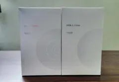 2025年最新】ミュゼコスメの人気アイテム - メルカリ