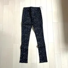 新品未使用！タグ付き　アズノウアズ　パンツ