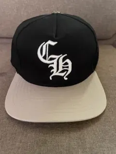 cootie フラッグシップ限定キャップ 6 PANEL - メルカリ