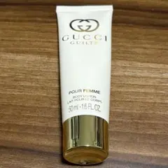 2025年最新】GUCCI ボディローションの人気アイテム - メルカリ