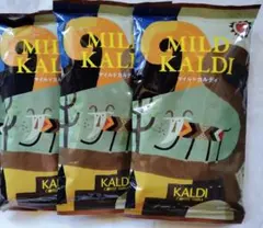 Item thumbnail for item 648d53ab-7200-4734-b218-117c2fe7164f