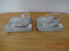 Item thumbnail for item d41a956b-c2d3-457d-a9c8-dd3f33481cb2