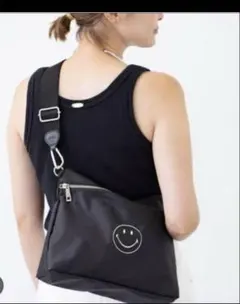 2025年最新】good grief! グリーフsmileポーチの人気アイテム