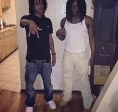 swagデニム true religion fuckthisindustry