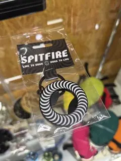 SPITFIRE BOTTLE OPENERのサムネイル
