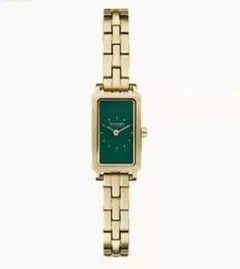 新品◆スカーゲン SKAGEN 腕時計 SKW3146のサムネイル