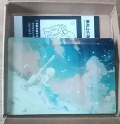 プロセカ ノーブルアートコレクションvol.74 日野森志歩 - メルカリ