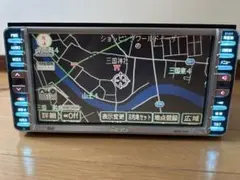 2026年最新】NHDT-W55 HDDナビの人気アイテム - メルカリ