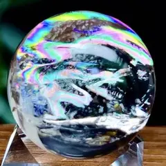 2025年最新】ヒマラヤ水晶スフィアの人気アイテム - メルカリ