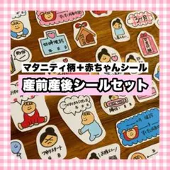 Item thumbnail for item 859ee963-5f6e-4101-b82a-2adbf73d9f11