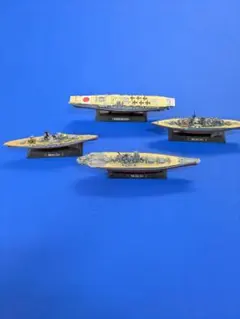 2026年最新】大陸巡洋艦の人気アイテム - メルカリ