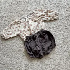 Item thumbnail for item c273cc85-5a3a-4e80-a585-07fe04c84415