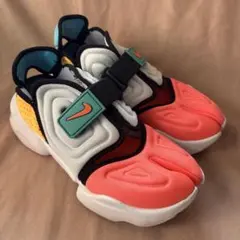 Nike スニーカー Apua rift 24.5センチ