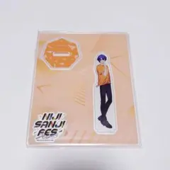 にじさんじフェス 春崎エアル アクスタ