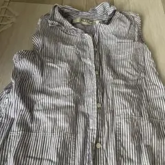 Item thumbnail for item 42fbf9b1-9d7d-41b2-a9bf-78cfb5882001