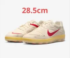 ナイキクライオショット CTR 360x韓国x ピースマイナスワン - メルカリ
