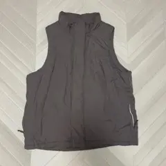 FREAK'SSTORE フリークスストア プリマロフト　ナイロンベスト