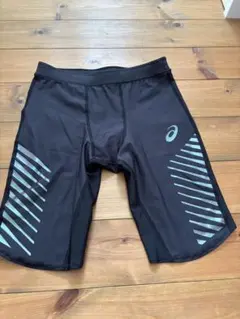 asics メタレーサータイツ サイズ　M