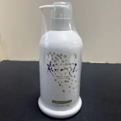 FFC Super SOAP 400ml - メルカリ