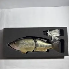 2025年最新】コードネームバス デプスの人気アイテム - メルカリ