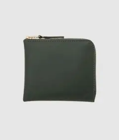 2025年最新】コムデギャルソン 財布 グリーンの人気アイテム