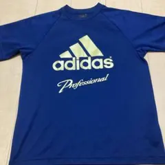 ネイビー ウェア