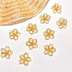 Item thumbnail for item 12dd27e5-474f-41f6-9e1f-60944d9a838a