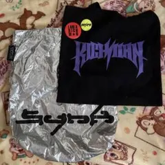 Item thumbnail for item 2a605a27-02e7-413b-915c-80b3d0e829dc