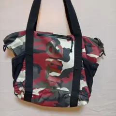 24H以内発送 完売品 希少モデル 黒 21ss Zip Tote Bag 2025年最新】supreme zip tote 21ssの人気アイテム - メルカリ