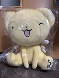 2026年最新】カードキャプターさくら展ケロちゃんの人気アイテム