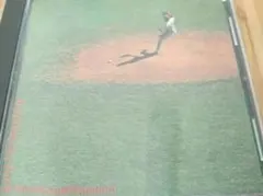 The GreatJazzTrio At The VillageVanguard