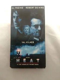 ロバートデニーロ 出演 映画チラシ フライヤー 大量セット ロバートデニーロ 出演 映画チラシ フライヤー 大量セット