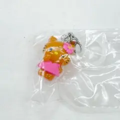 Hello Kitty めじるしアクセサリー