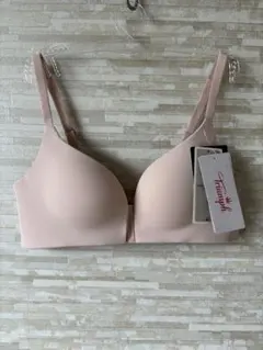 ミヤチャン様 リクエスト 2点 まとめ商品