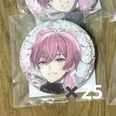 なちぃ様専用　30個